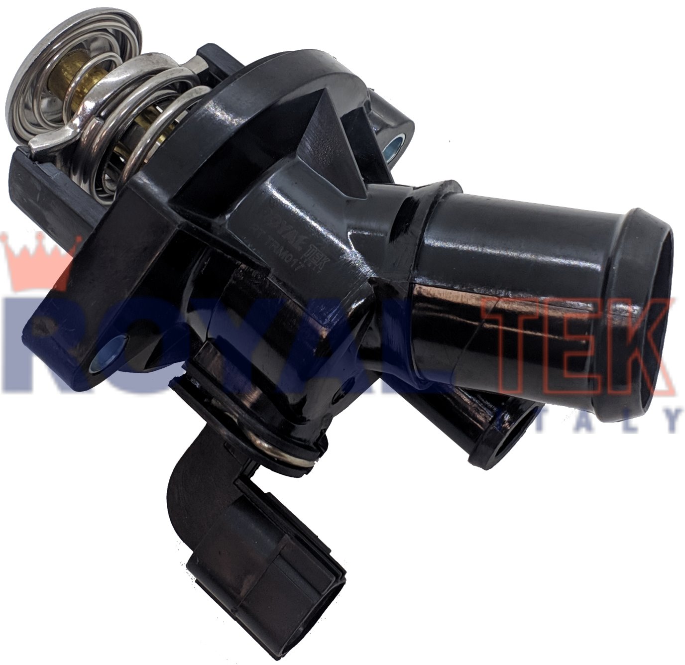 CODIGO ARTICULO - DESCRIPCION